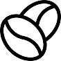 coffee-beans 1