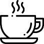 coffee-cup 1